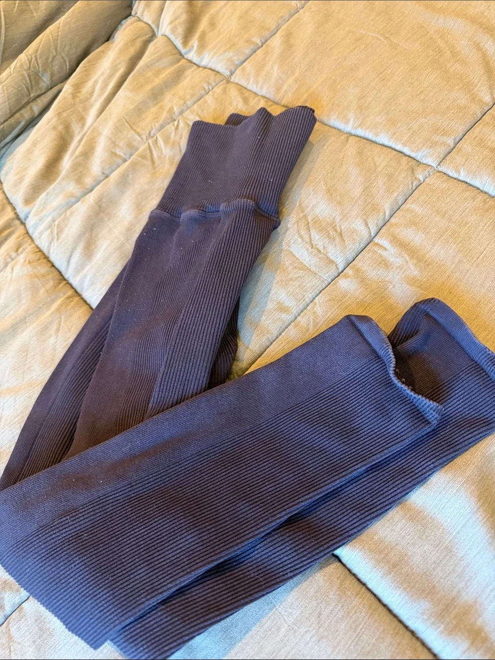 Free People comfortable free